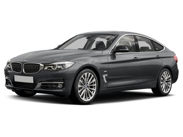 bmw 3 series 2017 WBA8Z9C37HG827416 image bmw 3 series 2017 WBA8Z9C37HG827416 image